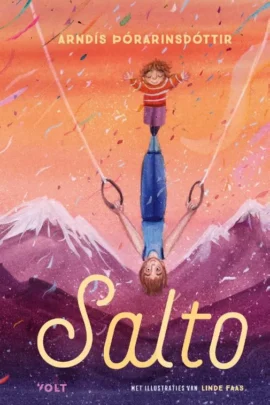 Salto