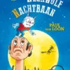 Weerwolfnachtbaan | 9789048735532
