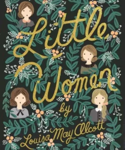 Little Women