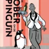 De ober en de pinguïn | 9789021048932