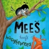 Mees heeft hoogtevrees | 9789044849134