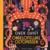 Ongelofelijke octopussen | 9789059568556