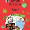 Pettson en Findus leren klokkijken | 9789002280610