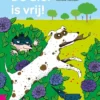 De dief is vrij! | 9789048720804 De dief is vrij! | 9789048720804
