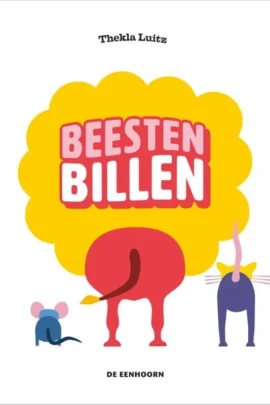 Beestenbillen