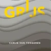 Grijs | 9789000382767 Grijs | 9789000382767