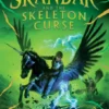 Skandar and the Skeleton Curse | 9780671792473 Skandar and the Skeleton Curse | 9780671792473