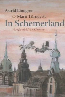 In Schemerland