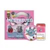De mestkever | 9789079040018