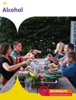 Alcohol | 9789463419161 Alcohol | 9789463419161