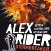 Stormbreaker | 9789030372271 Stormbreaker | 9789030372271