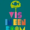 Vis in een boom | 9789047701071