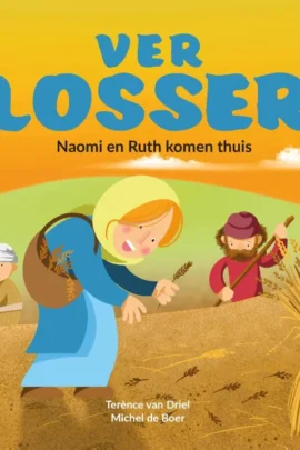 Verlosser