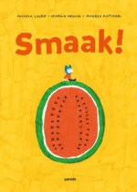 Smaak! | 9789026170263 Smaak! | 9789026170263