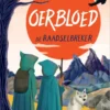 De Raadselbreker | 9789463375627