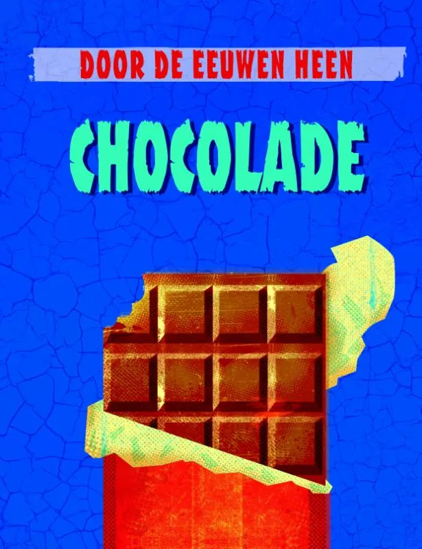 Rapunsel kinderboeken |
