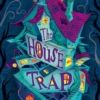 The Housetrap | 9781839942730