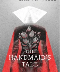 The Handmaid's Tale