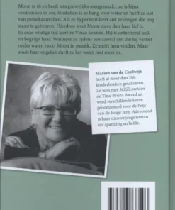 Alternative view of Ademnood