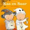 Kas en Saar vieren Halloween | 9789044839920