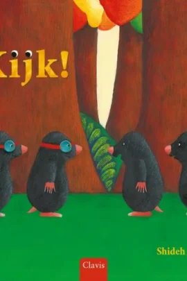 Kijk!
