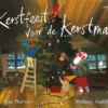 Kerstfeest voor de Kerstman | 9789000396498