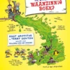 Hoe schrijf ik zelf een waanzinnig boek? | 9789401433761 Hoe schrijf ik zelf een waanzinnig boek? | 9789401433761