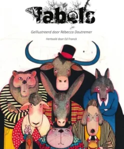 Fabels