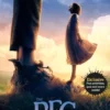 The BFG | 9780141358680