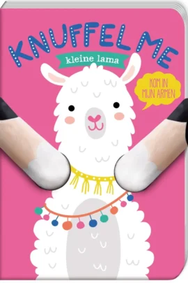 Lama
