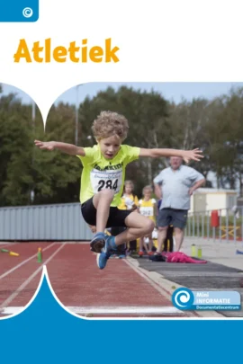 Atletiek