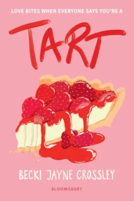 Tart