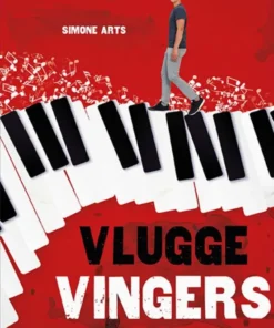 Vlugge vingers