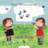 Het jaar rond met Fiep | 9789002267963 Het jaar rond met Fiep | 9789002267963