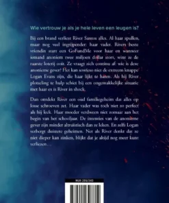 Alles wat overblijft | 9789000398812