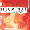 Illuminae | 9780593300947 Illuminae | 9780593300947