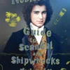 The Nobleman's Guide to Scandal and Shipwrecks | 9780062888877