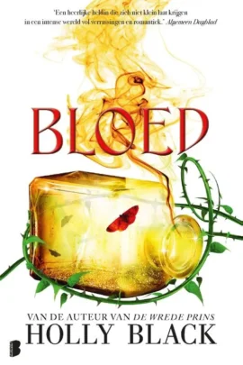 Bloed