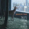Tales from the Inner City | 9781604337693 Tales from the Inner City | 9781604337693