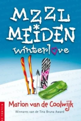 Winterlove