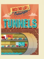 Tunnels | 9789463414142 Tunnels | 9789463414142