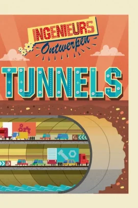 Tunnels
