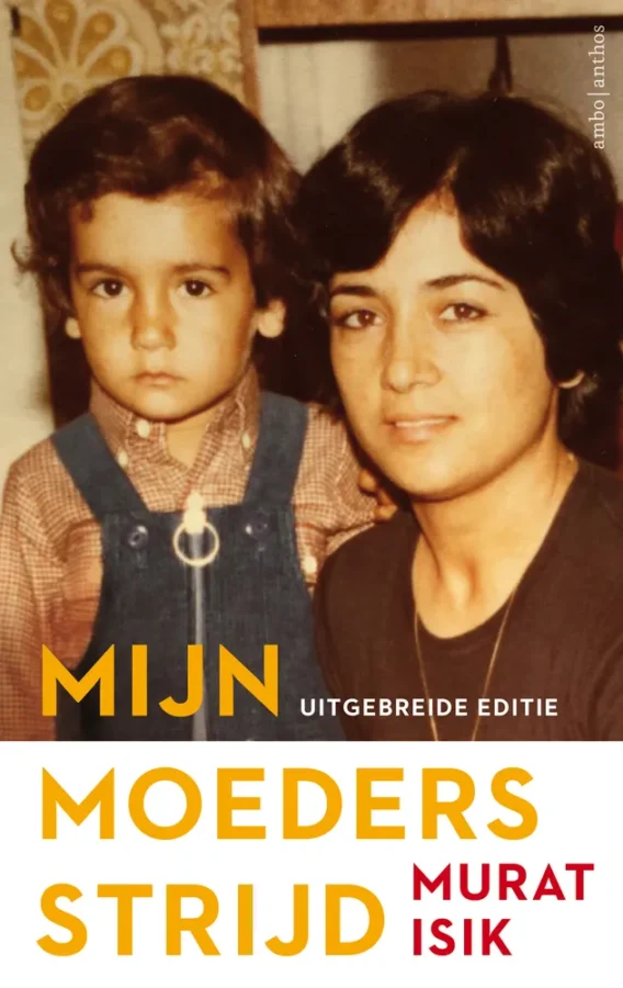 Rapunsel kinderboeken |