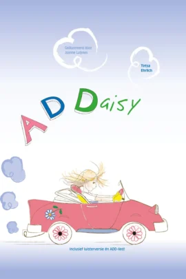 ADDaisy