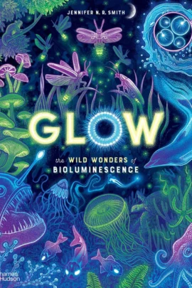 Glow