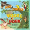 Het dikke vogelboek | 9789000383580