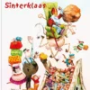 Opa Jan helpt Sinterklaas | 9789025745554
