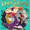 Dracula & Daughters | 9780571394388 Dracula & Daughters | 9780571394388