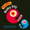 Baby blij | 9789021685465 Baby blij | 9789021685465