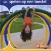 Spelen op een toestel | 9789086646791 Spelen op een toestel | 9789086646791